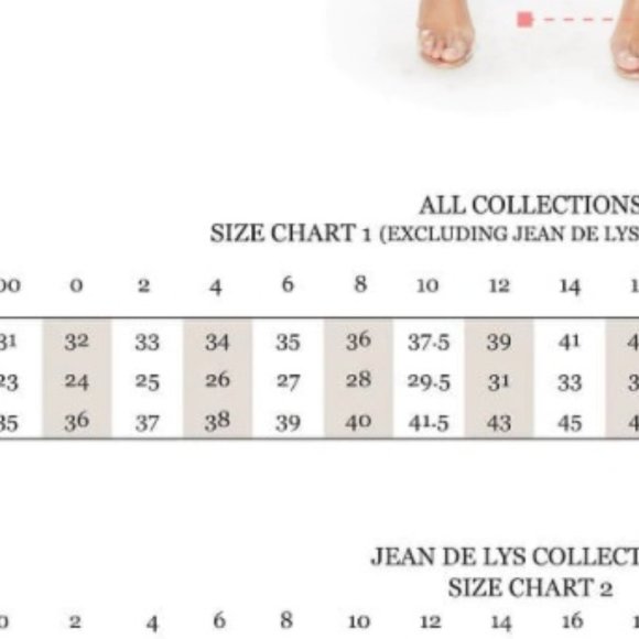 Alyce Blush and Gold Prom or Bridesmaid Dresses, Strapless Aline Flowy chiffon - Picture 13 of 13